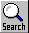 Find