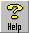 Help