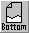Bottom
