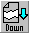 Down