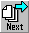 Next