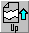 Up