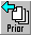 Prior